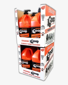 Goop, HD Png Download, Free Download