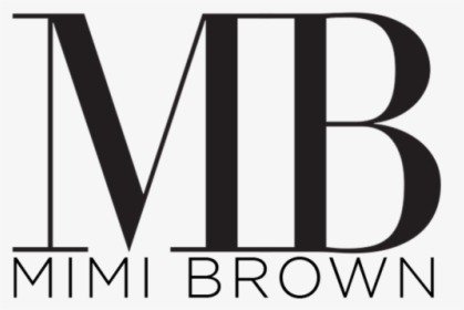 Mb Logo Gotham Black - Azalea, HD Png Download, Free Download