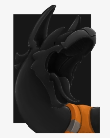 Goop Gob - Illustration, HD Png Download, Free Download