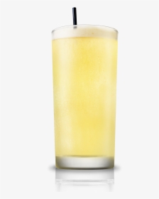Silver Fizz Cocktail Png, Transparent Png, Free Download