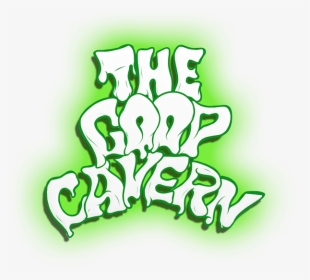 Graphic Design, HD Png Download, Free Download