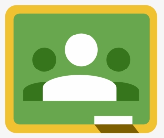 Google Classroom Icon, HD Png Download, Free Download