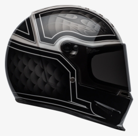 Bell Eliminator Crash Helmet, HD Png Download, Free Download
