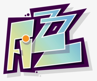 Fizz Logo - Fizz Experience Iceland, HD Png Download, Free Download