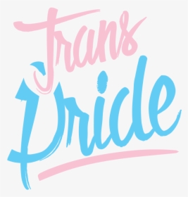 Transgender Png, Transparent Png, Free Download