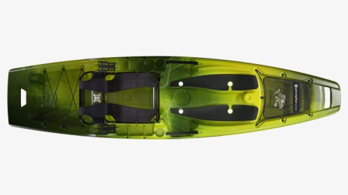 Sea Kayak, HD Png Download, Free Download