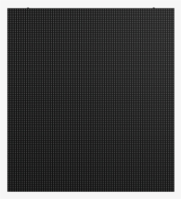 Oc New Navy - Window Screen, HD Png Download, Free Download