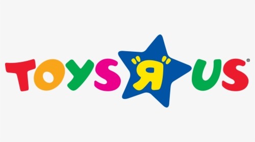 Everything About Baby Einstein Wiki - Toys R Us Png Logo, Transparent Png, Free Download
