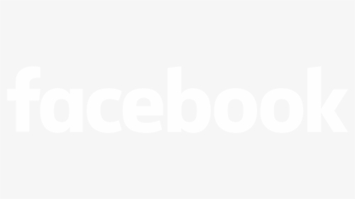 15 Facebook Logo Png White For Free Download On Mbtskoudsalg - Facebook Logo White Letters, Transparent Png, Free Download