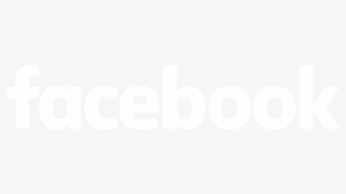 Facebook Logo White Png Images Free Transparent Facebook Logo White Download Kindpng