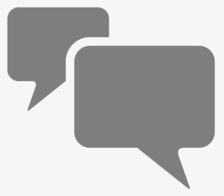 Chat Facebook Message Messenger Messenger Logo Icon