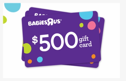 Babies R Us Coupons, HD Png Download, Free Download