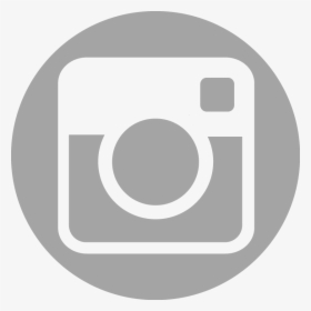 Free Download Instagram Logo Png Grey Clipart Logo High
