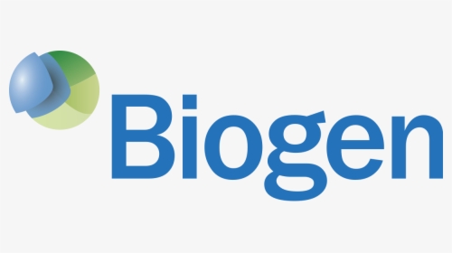 Biogen Inc Logo, HD Png Download, Free Download