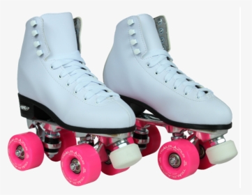 Transparent Roller Skates Png - Roller Derby, Png Download, Free Download