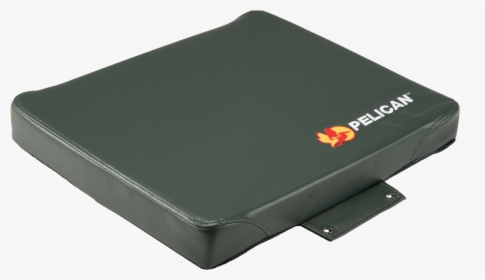 Discontinued Elite Seat Cushions"  Class="lazyload - Box, HD Png Download, Free Download