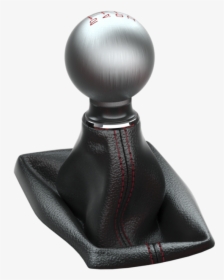 Gear Shift, HD Png Download, Free Download