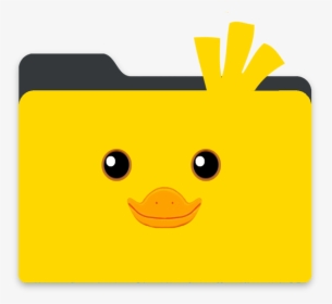 folder icone