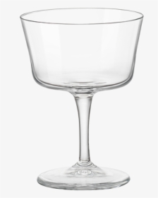 Wine Glass, HD Png Download, Free Download