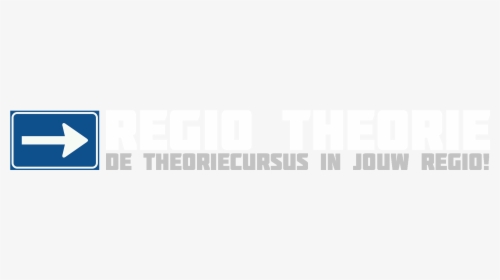 Regio Theorie - Graphic Design, HD Png Download, Free Download