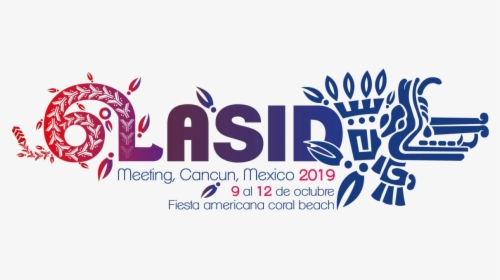 Meeting19-trans - Lasid 2019, HD Png Download, Free Download