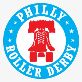 Philly Roller Derby, HD Png Download, Free Download