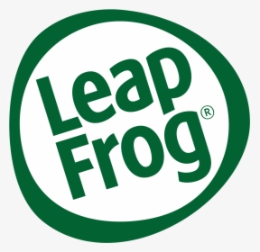 Leapfrog Enterprises, HD Png Download, Free Download