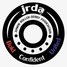 Jrda Logo Original - Jrda, HD Png Download, Free Download