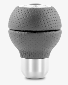 Momo Race Airleather - Momo Shift Knob, HD Png Download, Free Download