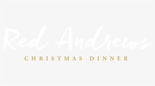 Christmas Dinner Png, Transparent Png, Free Download
