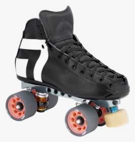 Ar2 Roller Derby Set - Antik Ar2, HD Png Download, Free Download