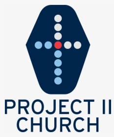 Project Ii Church Church In Wentzville, Mo Welcome - Illustration, HD Png Download, Free Download