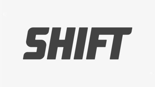 Shift Car Sales, HD Png Download, Free Download