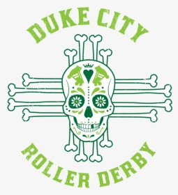 Roller Derby Png, Transparent Png, Free Download