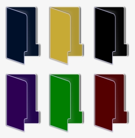 Free Icon Editor Windows - Critic Icon, HD Png Download - 980x982