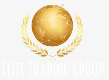 Circle, HD Png Download, Free Download