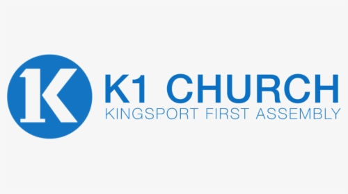 Kingsport First Assembly - Graphic Design, HD Png Download, Free Download