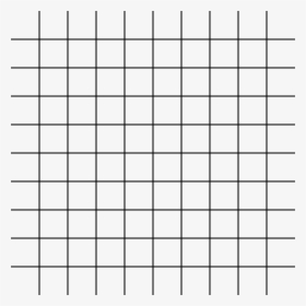 Blank Square Png, Transparent Png, Free Download