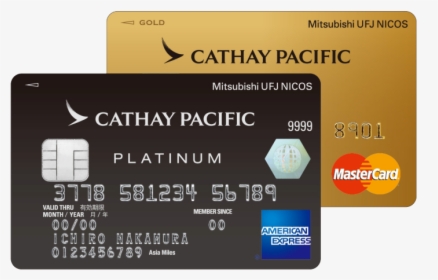 Cathay Pacific, HD Png Download, Free Download