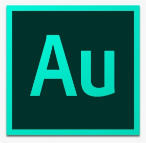 Adobe Audition Cc Logo - Adobe Prelude Cc 2018, HD Png Download, Free Download