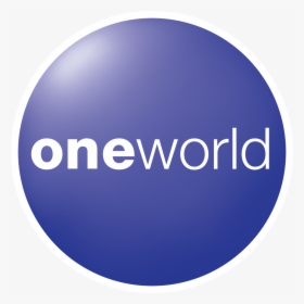 British Airways One World Logo, HD Png Download, Free Download
