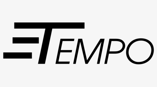 Tempo Logo Png Transparent - Tempo Logos, Png Download, Free Download