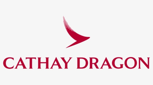 Cathay Pacific, HD Png Download, Free Download