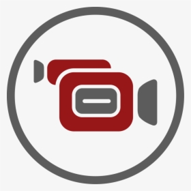 Circle, HD Png Download, Free Download
