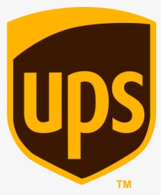 Ups Logo Meaning, HD Png Download, Free Download