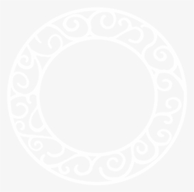 Circle, HD Png Download, Free Download