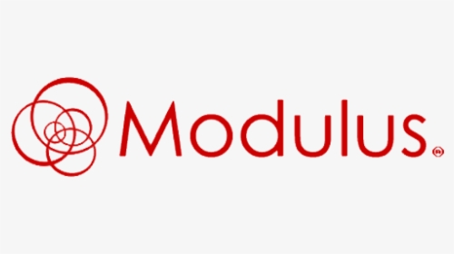 Modulus, HD Png Download, Free Download