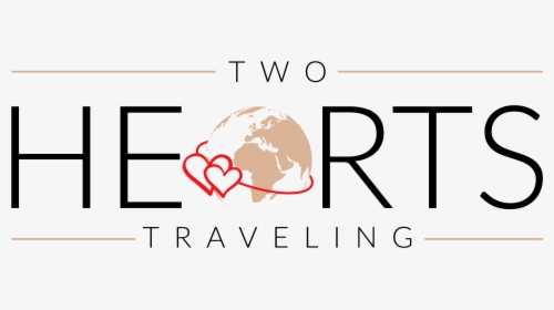 Two Hearts Traveling - American Dental Association, HD Png Download, Free Download