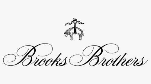 Brooks Brothers, HD Png Download, Free Download