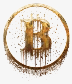 Bitconnect Coin Trading - Cryptocurrency Transparent Png, Png Download, Free Download